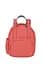 Рюкзак American Tourister PUFFYPOP SUNSET CORAL 35x24x17 MJ1*96002 - мініатюра 1