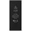 Акумулятор Usams для iPhone 6 Plus US-CD38 2915mah - мініатюра 1