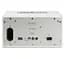 Акустична система Audio Pro C5 MkII W White (90404165) - мініатюра 3