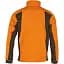Куртка Chevalier Nimrod Windblocker M Orange - мініатюра 3