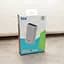 Power Bank BIX BXPB204, ємність 20000 mAh, швидка зарядка PD 20 W, QC 22.5 W, USB A, Type C, LED дисплей, чорний - мініатюра 5