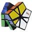 Головоломка Кубик Рубік Square Скваер-1 Smart Cube SCSQ1-B - мініатюра 2