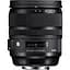 Об'єктив Sigma AF 24-70mm f/2.8 DG OS HSM Art Canon EF [99792] - мініатюра 3