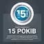 Фен Rowenta HY7120E0 (7113188) - миниатюра 6