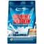 Протеин IronMaxx 100% Whey Protein Белый шоколад 900 г - миниатюра 1