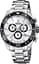 Годинник Festina Swiss Made F20042/1 - мініатюра 1