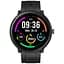 Smart Watch Kumi GW4A Black - мініатюра 2