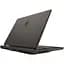 Ноутбук MSI Vector 16 HX A14VGG [A14VGG-254US] [131136] - мініатюра 5
