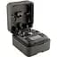 Пульт управления RadioMaster TX16S MKII 4в1 M2 [100803] - миниатюра 5