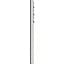 Смартфон Samsung Galaxy S24 Ultra 12/512GB Titanium Violet (SM-S928BZVHEUC) - миниатюра 11