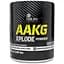 Амінокислота Olimp AAKG Xplode 300 грам Апельсин - мініатюра 1
