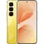 Смартфон Infinix Hot 60 Pro+ 8/256GB Sonic Yellow [151157] - мініатюра 1
