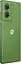 Смартфон Motorola Edge 50 Fusion 8/128GB Forest Green (PB3T0087) - мініатюра 7