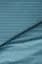 Підковдра Moon&Star Satin Stripe Stripe Green Євро 200x220 см - мініатюра 6