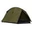 Палатка двухместная Grand Canyon Cardova 1 Capulet Olive (330025) - миниатюра 1