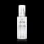 Сироватка-спрей для відновлення pН шкіри Essential Compensating Serum Alissa Beautе 125 мл - мініатюра 1
