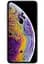 Смартфон Apple iPhone XS 64GB Silver (MT9F2) Refurbished - мініатюра 2
