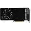 Видеокарта Palit GeForce RTX 5050 Dual [NE65050019P1-GB2070D] UA [149031] - миниатюра 10