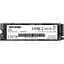 SSD накопичувач Patriot P310 1.92TB (P310P192TM28) [151758] - мініатюра 1