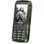 Телефон Sigma mobile X-treme PR68 Type-C camo - мініатюра 3