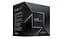 Процессор AMD Ryzen Threadripper PRO 9965WX (100-100000724WOF) - миниатюра 1