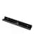 Кріплення для системи Kanlux 33255 Tear IP20 Bl - мініатюра 1