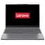 Ноутбук Lenovo IdeaPad Slim 3 15IRH10 i5-13420H la 46GHz, IPS, 24GB DDR5, 1TB, UHD, Без ОС - мініатюра 3