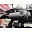 Відеореєстратор Xiaomi 70mai Dash Cam M310 Grey - мініатюра 8