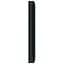 Мобільний телефон ERGO E241 Dual Sim (black) - мініатюра 4