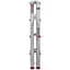 Стрем'янка Intertool LT-1104 [140450] - мініатюра 4