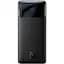 Внешний аккумулятор Baseus Bipow Digital Display Overseas 20000mAh 15W (PPBD050101) черный - миниатюра 1