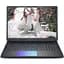 Ноутбук Dell Alienwar 18 Area-51 AA18250, 18 inch 2560 x 1600, Ultra 9 275HX 24 C/24 T, 2.7GHz - 5.4GHz, 40 MB - мініатюра 1