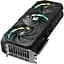 Відеокарта GIGABYTE GeForce RTX5080 16GB GAMING OC (GV-N5080GAMING OC-16GD) - мініатюра 8