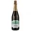 napii-vynnyi-slaboalkoholnyi-hazovanyi-pregolino-fragola-moscato-bilyi-napivsolodkyi-85-075-l-478710