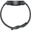 Смарт-часы Samsung Galaxy Watch 8 40mm Gray (SM-L320NDAA) Global version - миниатюра 3