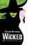 Wicked. Життя та часи Злої Відьми Заходу. Limited edition - мініатюра 1