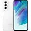 Samsung Galaxy S21 FE 5G 6/128gb SM-G990U White snapdragon 1 sim - мініатюра 1