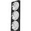 Корпус Deepcool CH780 Black (R-CH780-BKADE41-G-1) [146709] - миниатюра 11
