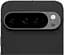 Смартфон Google Pixel 9 Pro XL 16/512GB Obsidian - мініатюра 5