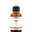Сыворотка для лица Bioearth Elementa Vitamin C 2% 30 мл - миниатюра 1
