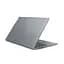 Ноутбук Lenovo IdeaPad Slim 3 15AMN8 (82XQ01K1RA) - мініатюра 5