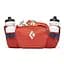 Поясная сумка Black Diamond Pursuit Waist Pack 6 л. - миниатюра 3