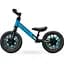 Беговел детский Qplay Spark Blue синий (B-500Blue) - миниатюра 2