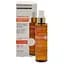 Двухфазный концентрат для тела Phytorelax Stretch Marks от растяжек, 150 мл (6028458) - миниатюра 1