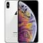 Смартфон Apple iPhone Xs Max 256Gb Silver - мініатюра 1