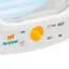 Врезная дверь Ferplast SWING 9 (FR72105011) - миниатюра 3