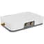 Бездротовий маршрутизатор [роутер] MikroTik KNOT LR9 kit [RB924iR-2nD-BT5&BG77&R11e-LR9] [113137] - мініатюра 3