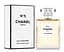 Оригінал Chanel N5 Eau Premiere 100 мл парфумована вода - мініатюра 1