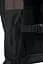 Рюкзак 15.6" Samsonite SPECTROLITE 4.0 BROWN 43x30x16(21) KT4*03009 - мініатюра 7
