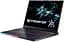 Ноутбук Acer Predator Helios 18 PH18-73-96KF Abyssal Black (NH.QVWEU.001) - миниатюра 5